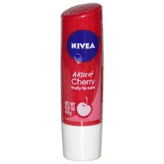 Nivea Бальзам для губ Фруктовый