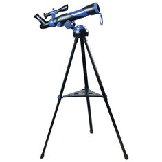 Телескоп Edu Toys Star Tracker