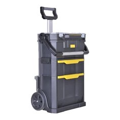 Ящик-тележка STANLEY