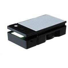 Микроскоп Edu Toys GK030