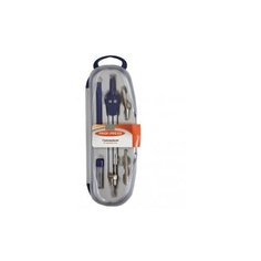 Проф-Пресс Готовальня 5