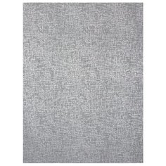 Портьеры ARCODORO 204 на ленте