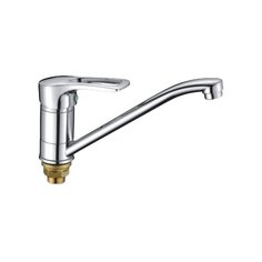 Смеситель для кухни мойки Oute