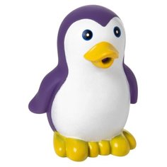 Игрушка для ванной Курносики