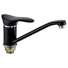 Смеситель для кухни мойки Oute