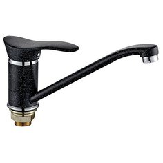 Смеситель для кухни мойки Oute