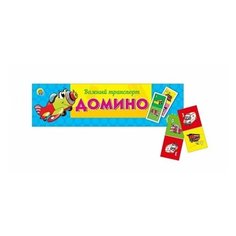 Настольная игра Рыжий кот