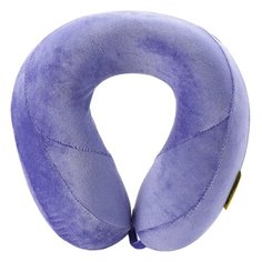 Подушка для шеи Travel Blue