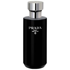 Крем для душа Prada LHomme