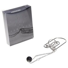 Головоломка Interpuzzles