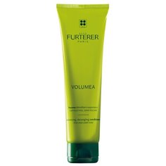 Rene Furterer бальзам Volumea