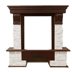 Портал Electrolux Pietra 25S