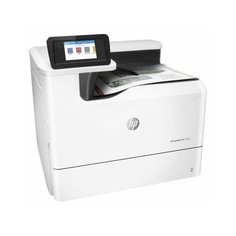 Принтер HP PageWide Pro 750dw