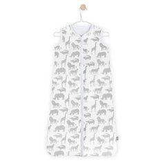 Конверт-мешок jollein cпальный