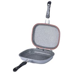 Сковорода двойная Kelli