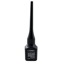 Lamel Professional Подводка для