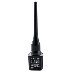 Lamel Professional Подводка для