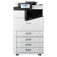 МФУ Epson WorkForce Enterprise
