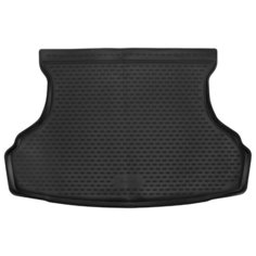 Коврик ELEMENT 48157B12