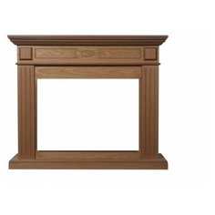 Портал Electrolux Bianco 26