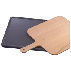 Камень для выпечки NEFF Z1913X0