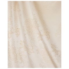 Портьеры ARCODORO J101 на ленте