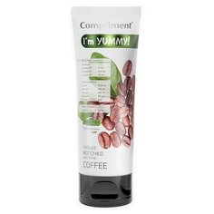 Молочко для тела Compliment Im