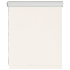 Рулонная штора DDA