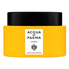 Acqua di Parma Крем для укладки