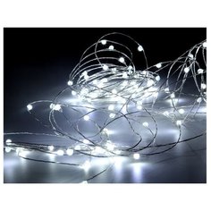 Гирлянда Sh Lights Нить120