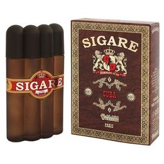 Туалетная вода Alain Aregon