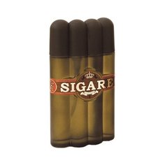 Туалетная вода Alain Aregon