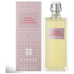 Туалетная вода GIVENCHY Les
