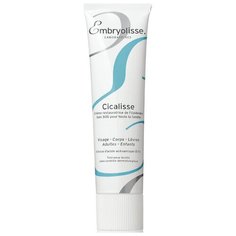 Embryolisse Cicalisse