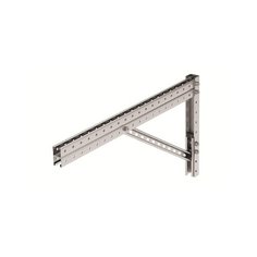 Консоль скоба для кабельных DKC