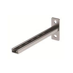 Консоль скоба для кабельных DKC