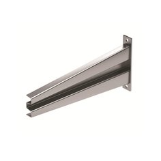 Консоль скоба для кабельных DKC