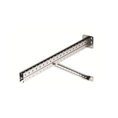 Консоль скоба для кабельных DKC