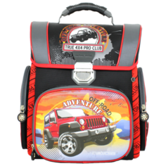 Hummingbird Ранец Off-Road