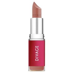 DIVAGE Помада для губ Rouge