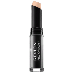 Revlon Консилер PhotoReady