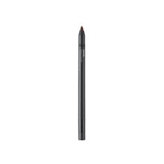 TheFaceShop Гелевый карандаш