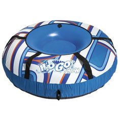 Тюбинг Bestway H2OGO! Snow