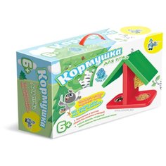 Сборная модель Десятое