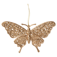 Елочная игрушка Magic Time