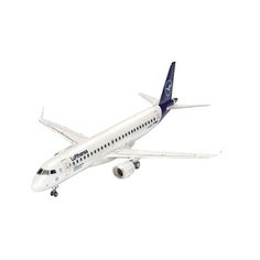 Сборная модель Revell Embraer