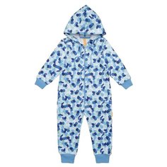 Комбинезон Kogankids