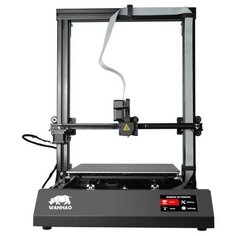 3D-принтер Wanhao Duplicator 9