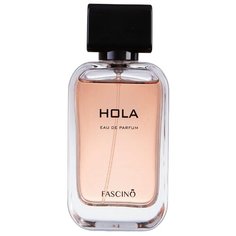 Парфюмерная вода Fascino Hola