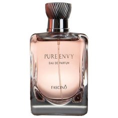 Парфюмерная вода Fascino Pure